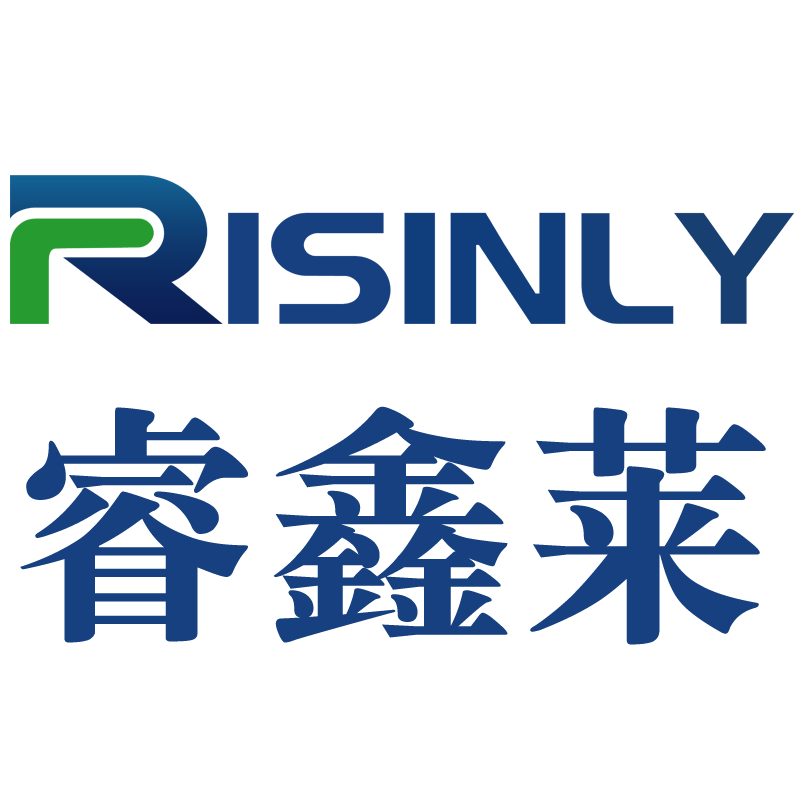 黄冈睿鑫莱科技有限公司
